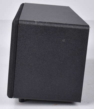 item photo 3
