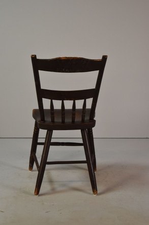 item photo 1