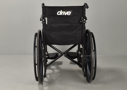 item photo 1
