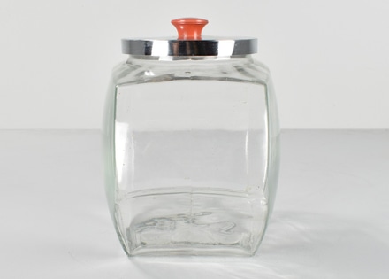 item photo 1