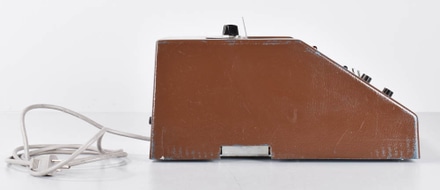 item photo 1