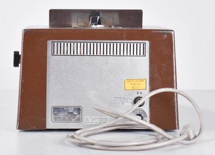 item photo 2