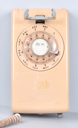 item photo 1