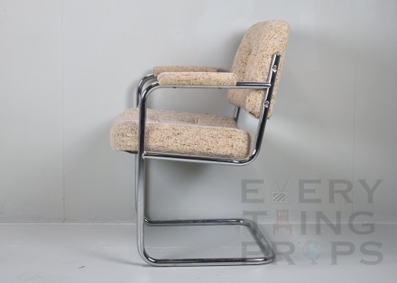 item photo 1
