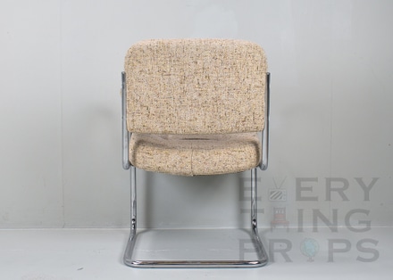 item photo 2
