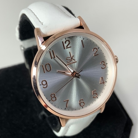 main photo of Shengke Women's Watch