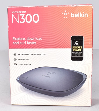 item photo 1