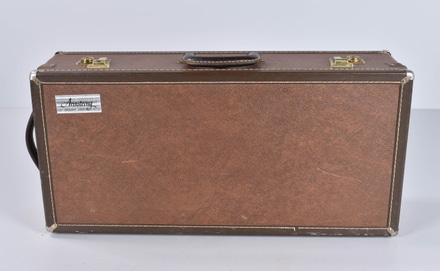 item photo 3