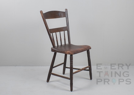 item photo 1