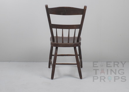 item photo 2