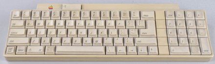 item photo 0