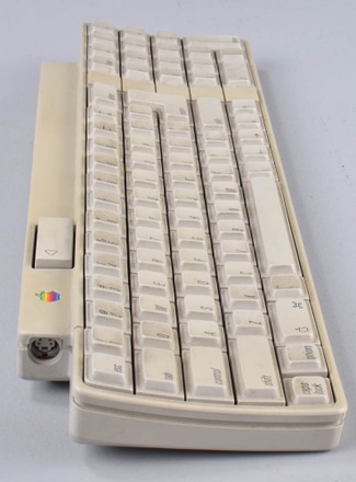 item photo 1