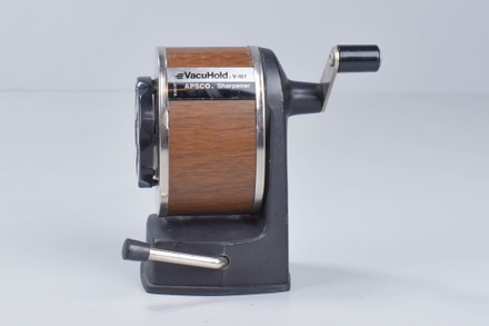 item photo 1