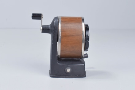 item photo 2
