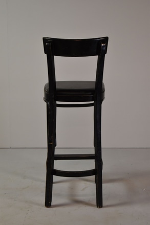 item photo 1