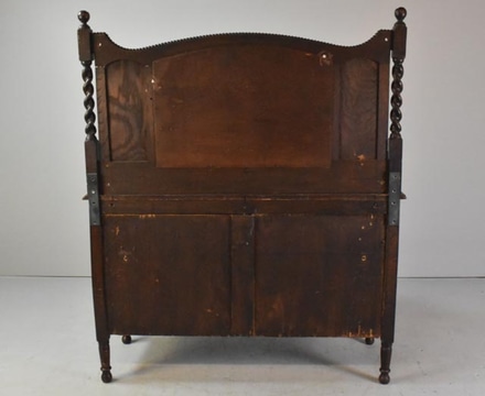 item photo 1