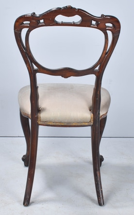 item photo 2