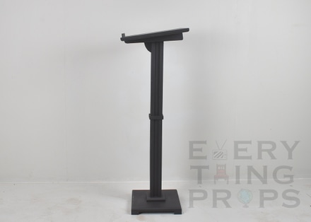 item photo 0