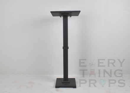 item photo 1