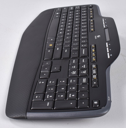 item photo 2