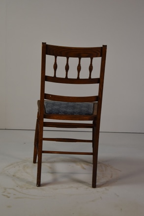 item photo 1