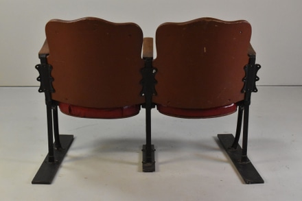 item photo 1