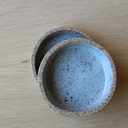 item photo 1
