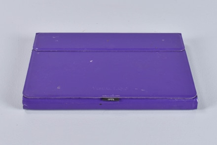 item photo 1