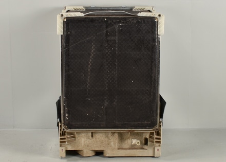 item photo 1