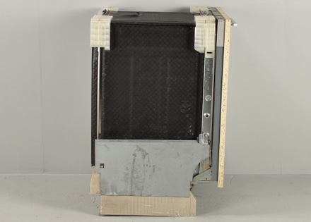 item photo 2