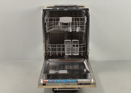 item photo 3