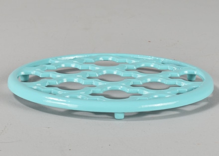 item photo 0