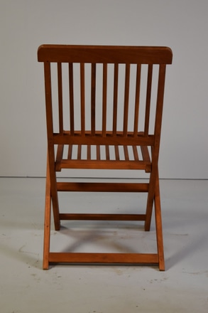 item photo 1