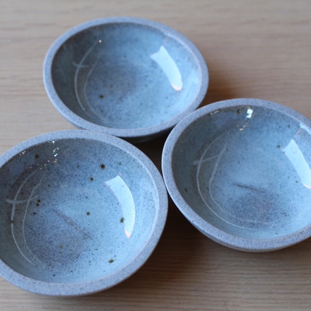 item photo 1