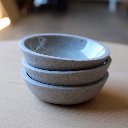item photo 2