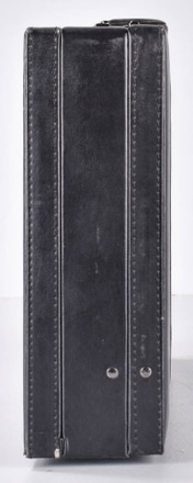 item photo 1
