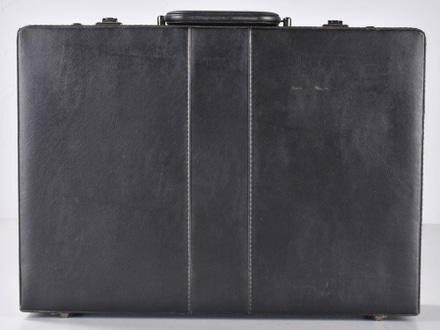 item photo 2