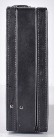 item photo 3
