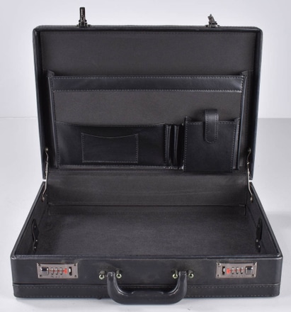 item photo 5