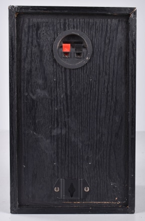 item photo 1