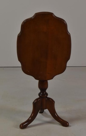 item photo 1