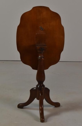 item photo 2