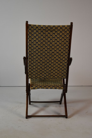 item photo 1