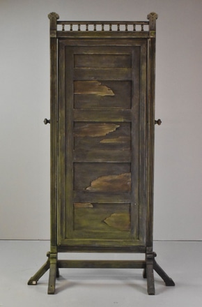 item photo 1