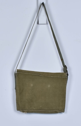 item photo 0
