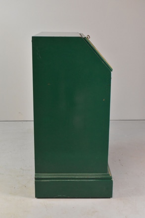 item photo 1