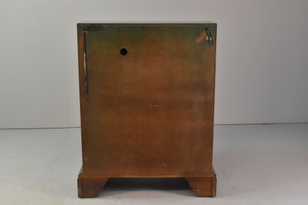 item photo 2