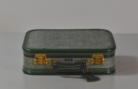 item photo 1