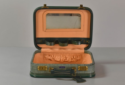 item photo 2