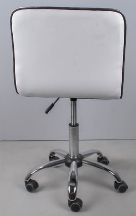 item photo 0